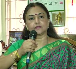 Sudha