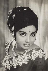 Jayalalitha