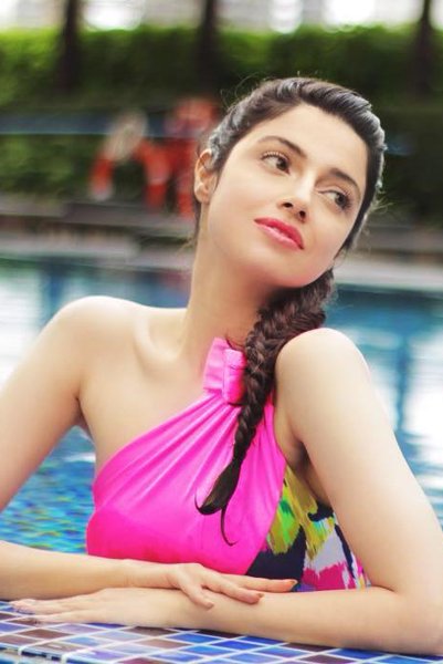 Divya Khosla Kumar