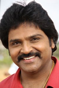 Ramki