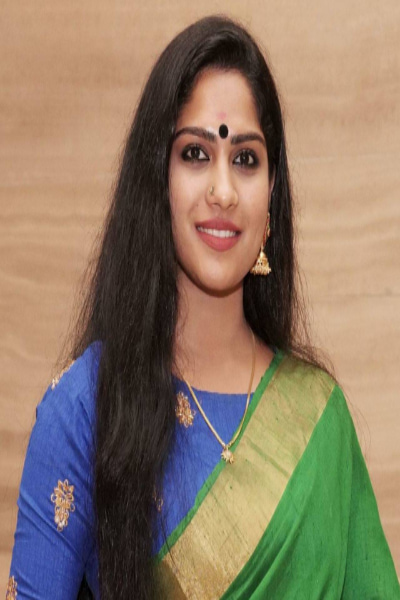 Swasika
