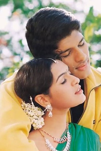 Gangotri