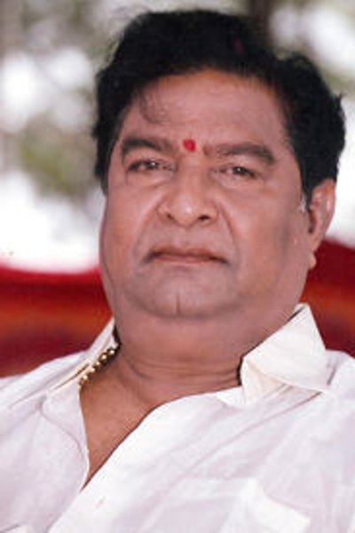 Kaikala Satyanarayana