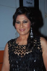 Archana Puran Singh