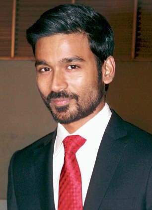 New Release Date Announced for Dhanush Movie "Raayan