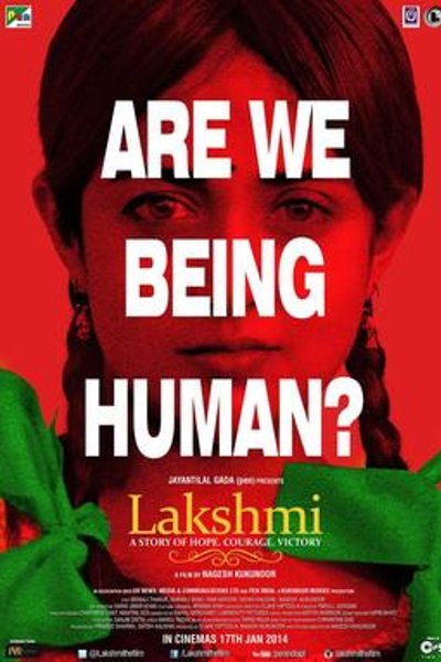 Lakshmi