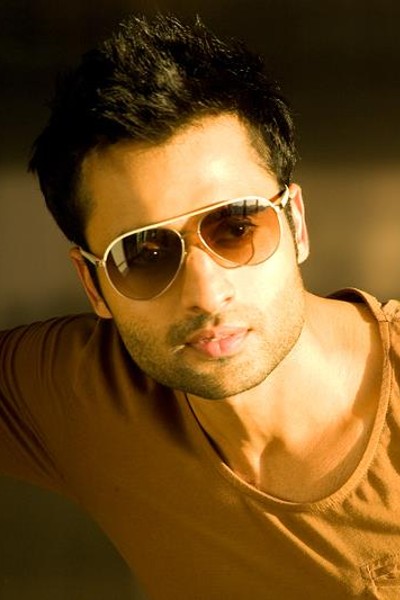 Jackky Bhagnani