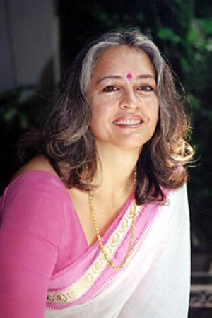 Nafisa Ali