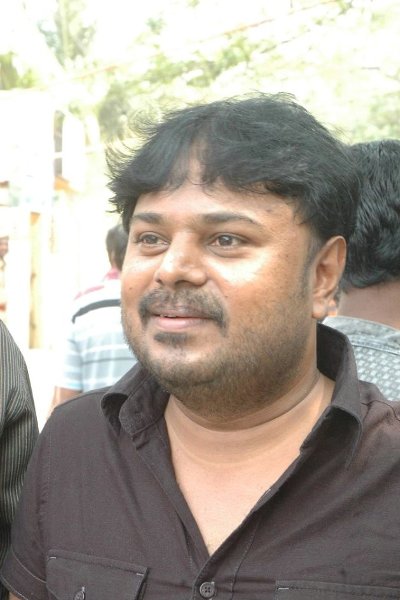 V. Z. Durai