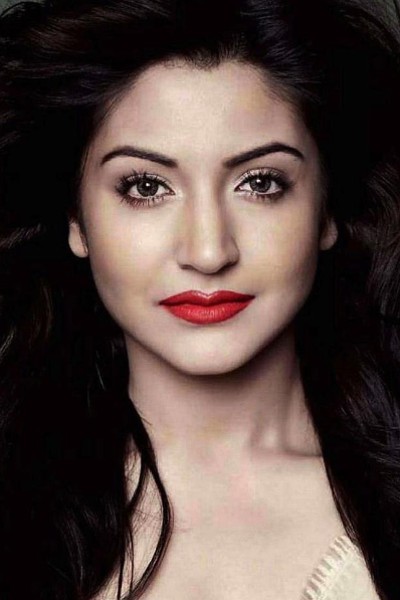 Anushka Sharma movie reviews, photos, videos