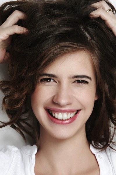 Kalki Koechlin