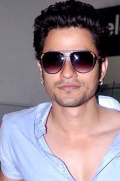 Kunal Khemu
