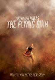 Bhaag Milkha Bhaag