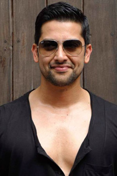 Aftab Shivdasani
