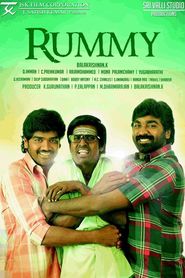 Rummy