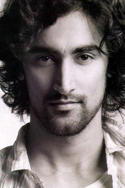 Kunal Kapoor