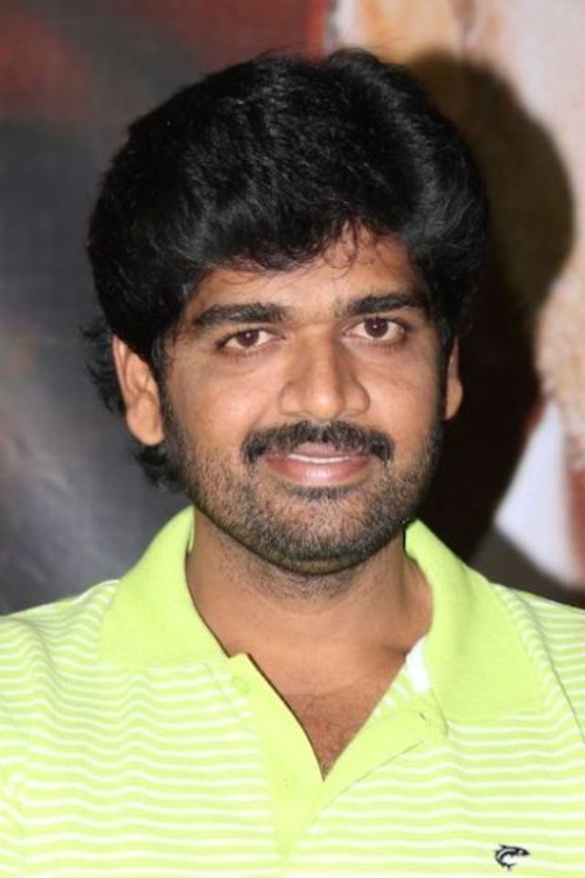 Inigo Prabhakaran