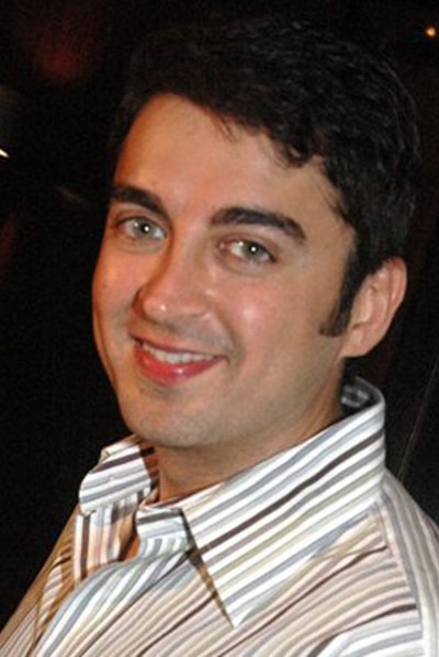Jugal Hansraj