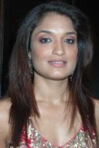 Sandhya Mridul
