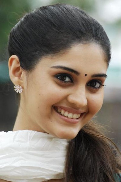 Surabhi