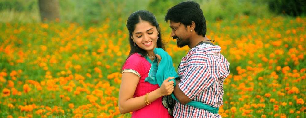 Vanmam