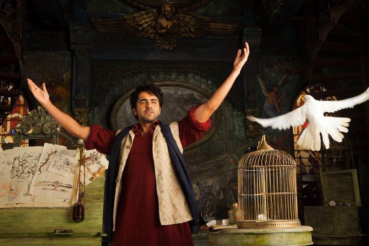 Hawaizaada