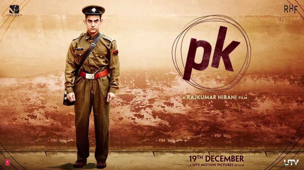 P.K.