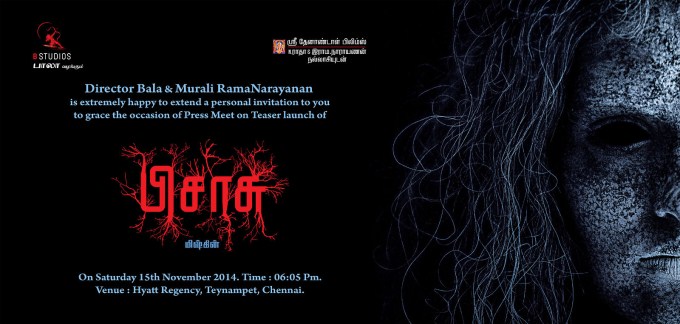 Pisaasu