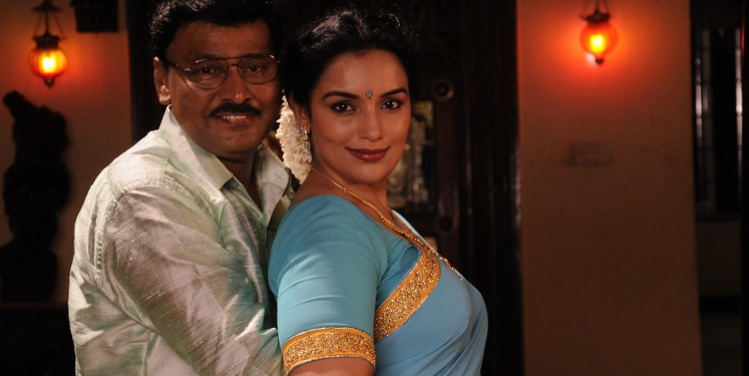  Thunai Mudhalvar