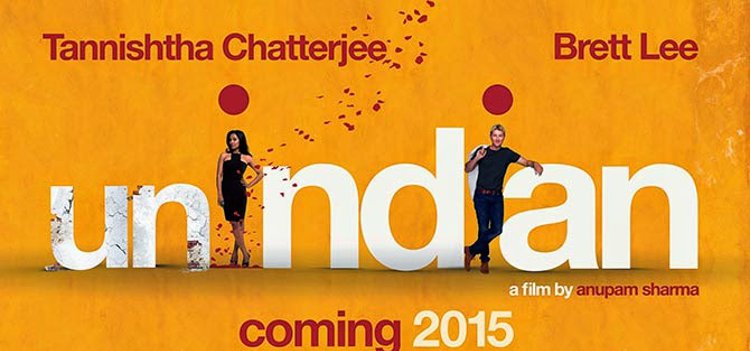 UnIndian