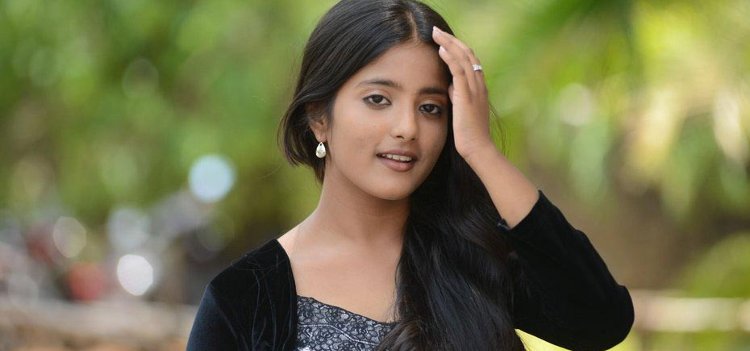 Ulka Gupta