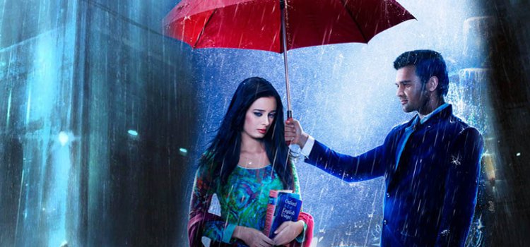 Ishqedarriyaan