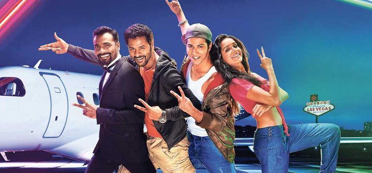 ABCD 2