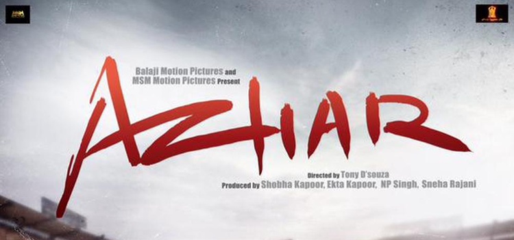 Azhar