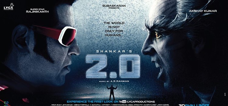 2.0