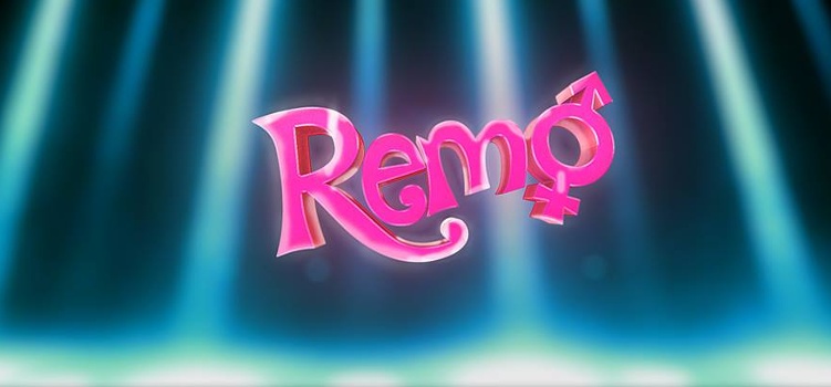 Remo