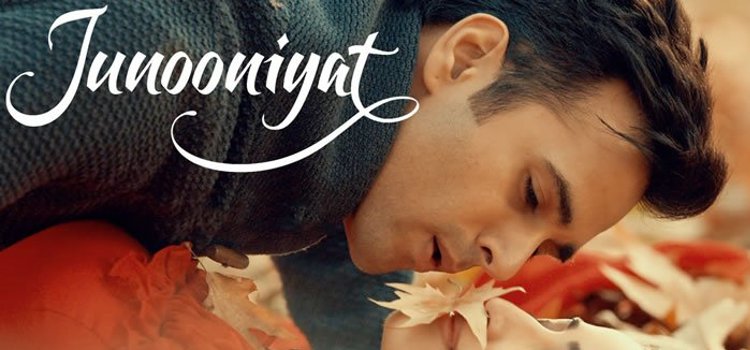 Junooniyat