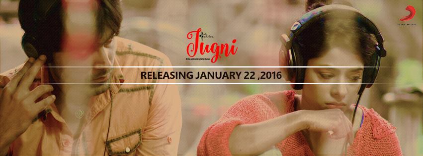  Jugni