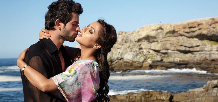 Ishq Forever