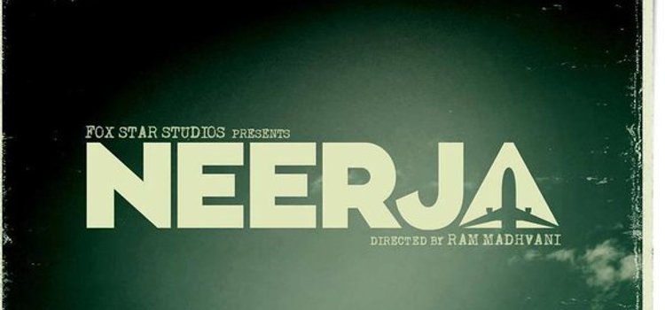 Neerja