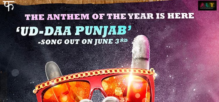 Udta Punjab
