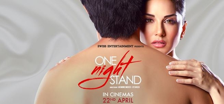One Night Stand