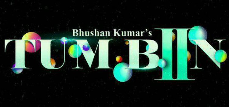 Tum Bin 2