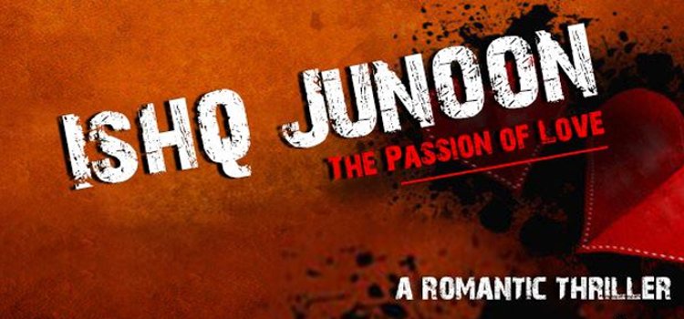 Ishq Junoon