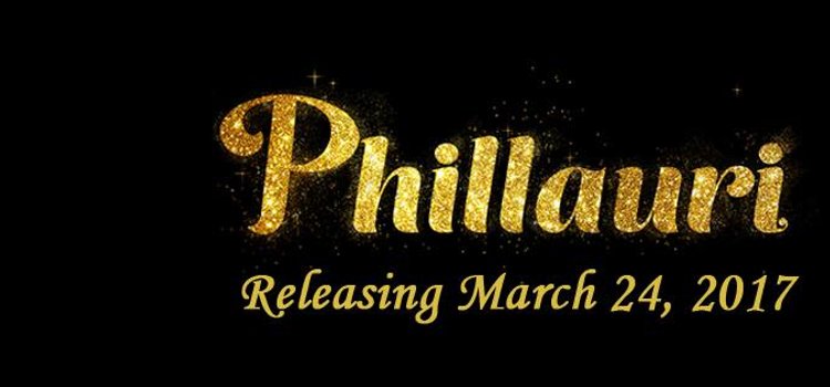 Phillauri