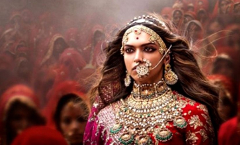 Padmavati
