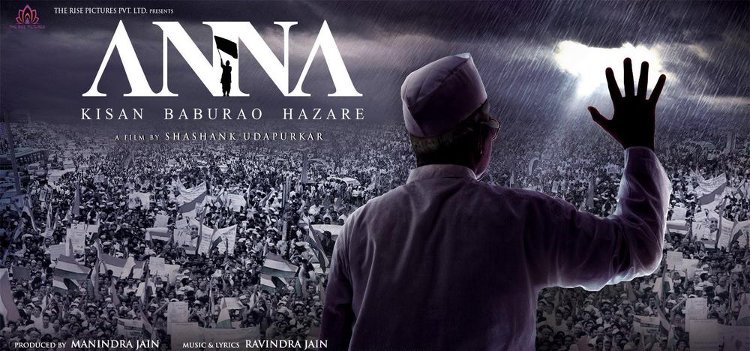 Anna