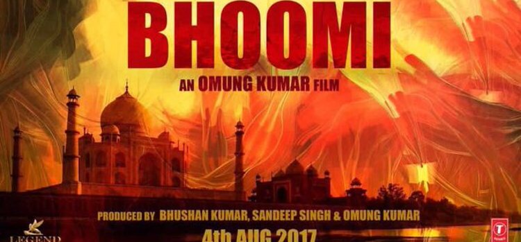 Bhoomi