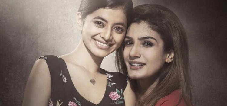 Maatr