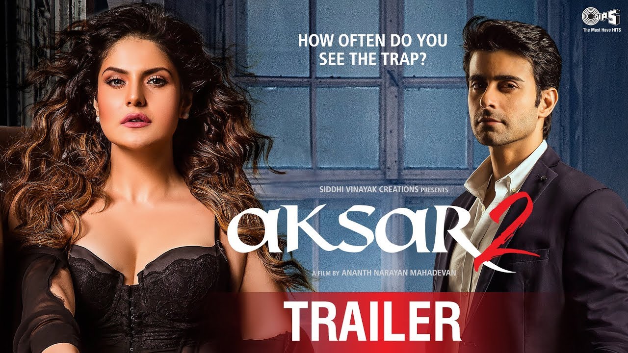 Aksar 2